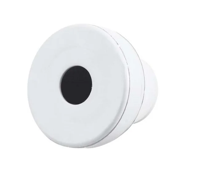 ZRS M25W - Кабельный ввод ZTM-ELECTRO ZRS M25W, EPDM