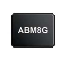 ABM8G-12.000MHZ-D4Y-T