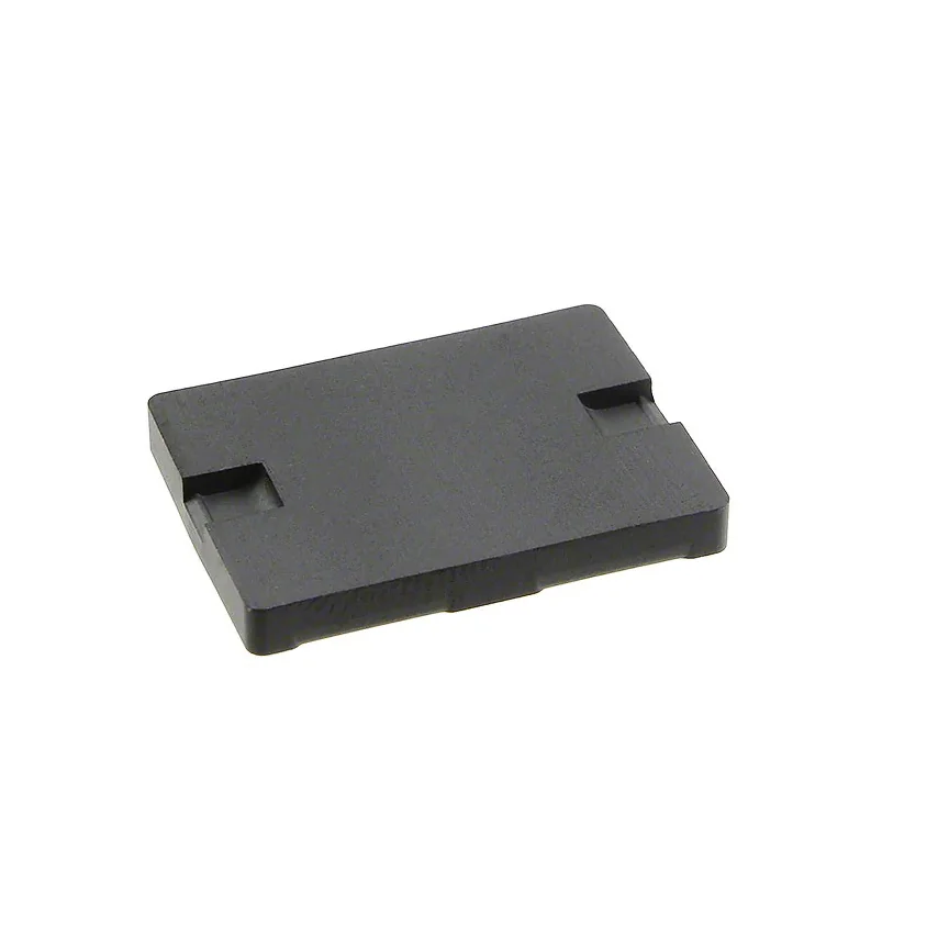 B66285K0000X187 - Сердечник ферритовый материал N87 5200нГн ±25%