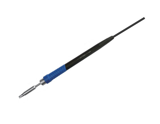 GT-Y150 - Паяльник 150Вт для станции GT-5150/GT-6150/GT-6200/MS900