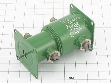 Модуль 1УС07/04-2 "5"