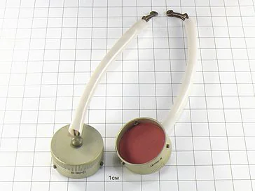 Заглушка ЭК-ОНЦ-27