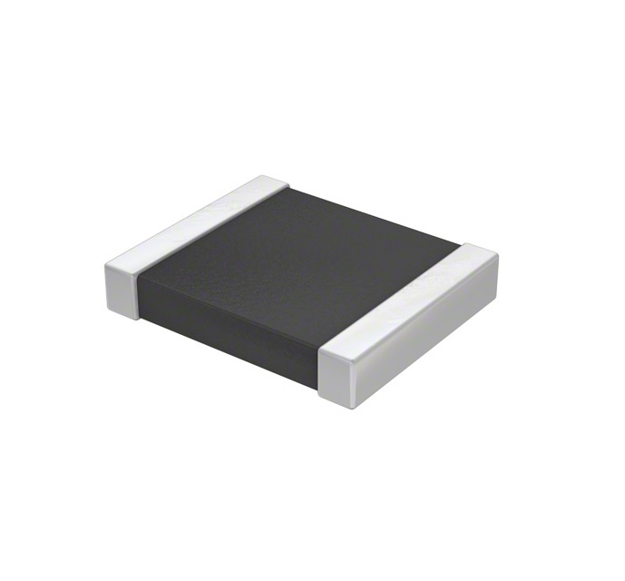 AC1210JR-0722RL - Толстопленочный ЧИП-резистор 1210 22Ом ±5% 0.5Вт -55°С...+155°С