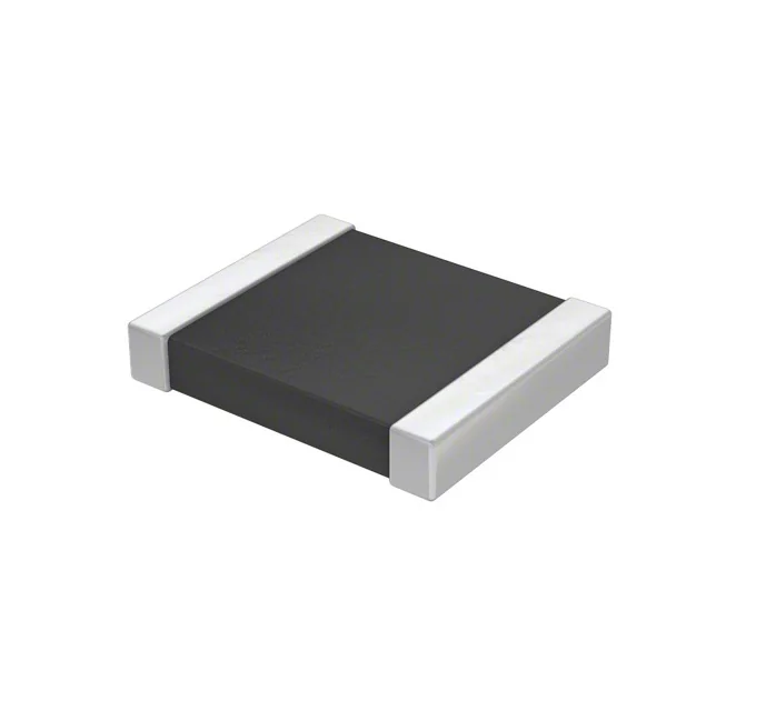 AC1210JR-0722RL - Толстопленочный ЧИП-резистор 1210 22Ом ±5% 0.5Вт -55°С...+155°С