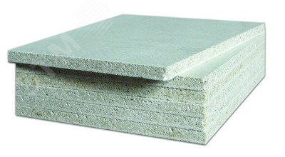 Перегородка кабельная огнестойкая, 50 мм DD0510