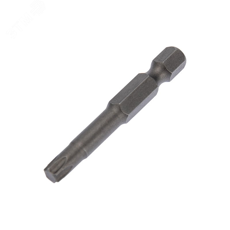 Бита Torx T-27х50 мм для шуруповерта KR-92-0429
