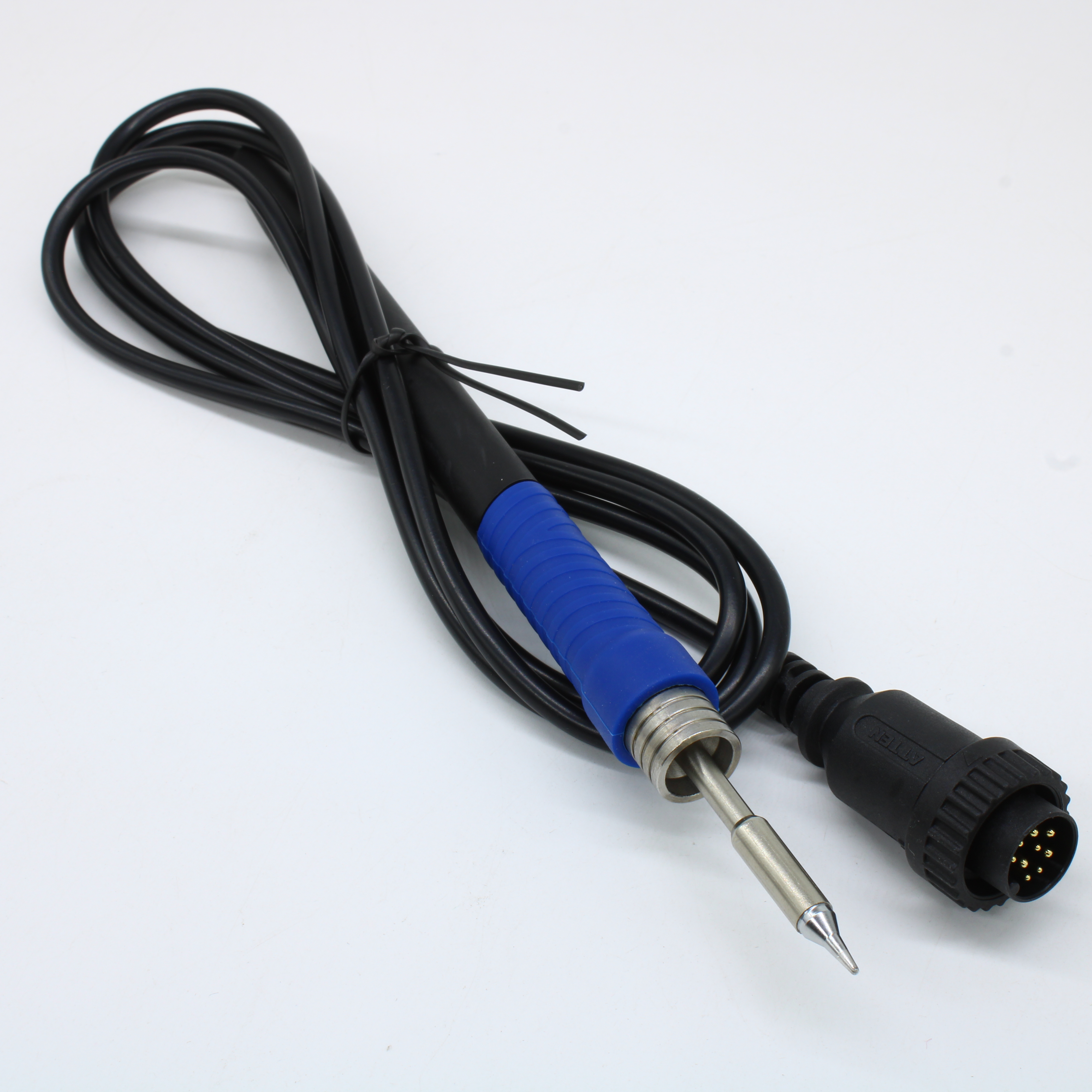 GT-Y130 - Паяльник 130Вт для станции GT-5150/GT-6150/GT-6200/MS900