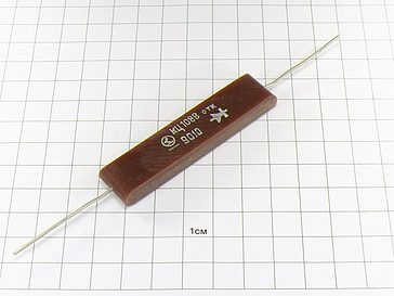 Столб КЦ108В