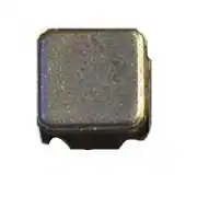 ASPI-0315FS-100M-T2 - Катушка постоянной индуктивности 10.0мкГн, 0.70A ±20% экранированная