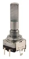 PEC11H-4120F-S0020