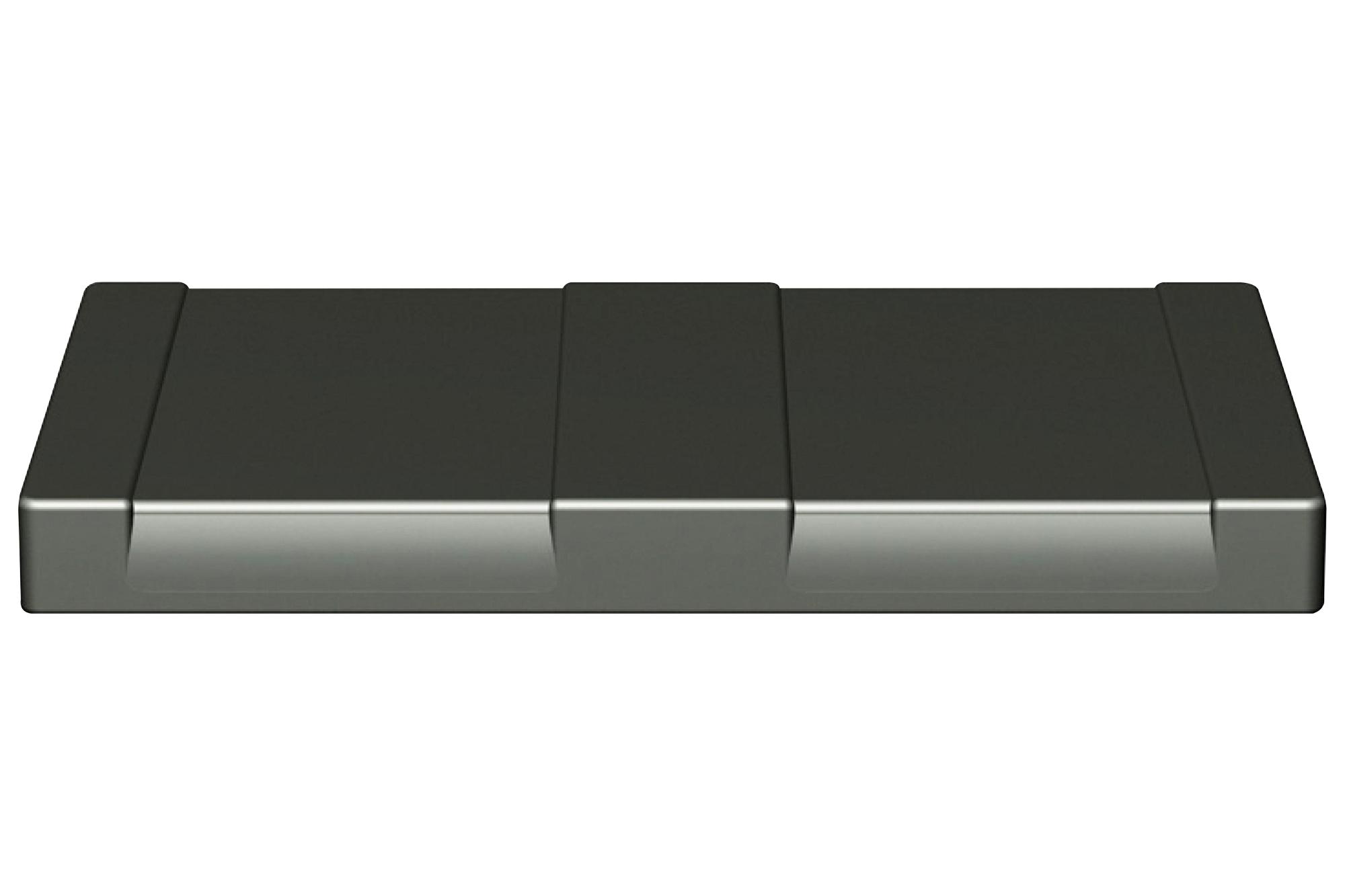 B66295K0000X187 - IELP 64/5/50 N87  Сердечник B66295K0000X187