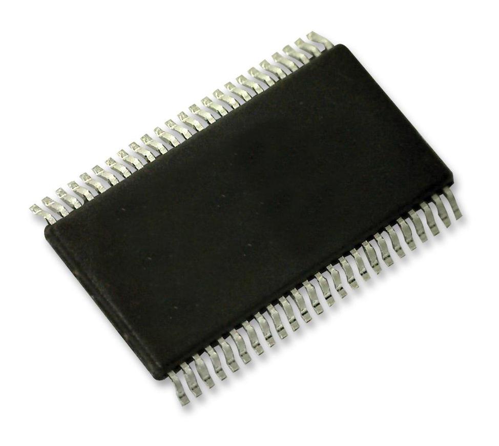 DS90CF366MTD/NOPB