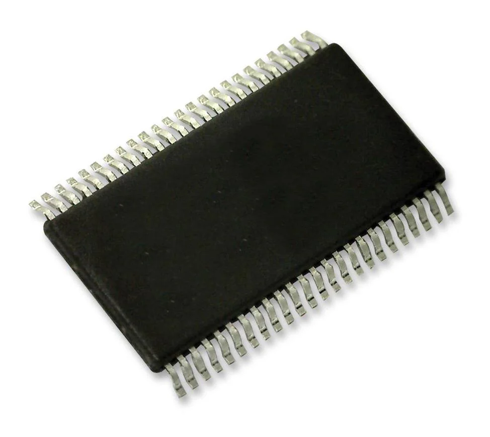 DS90CF366MTD/NOPB