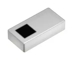ANT161575ST-1202A1