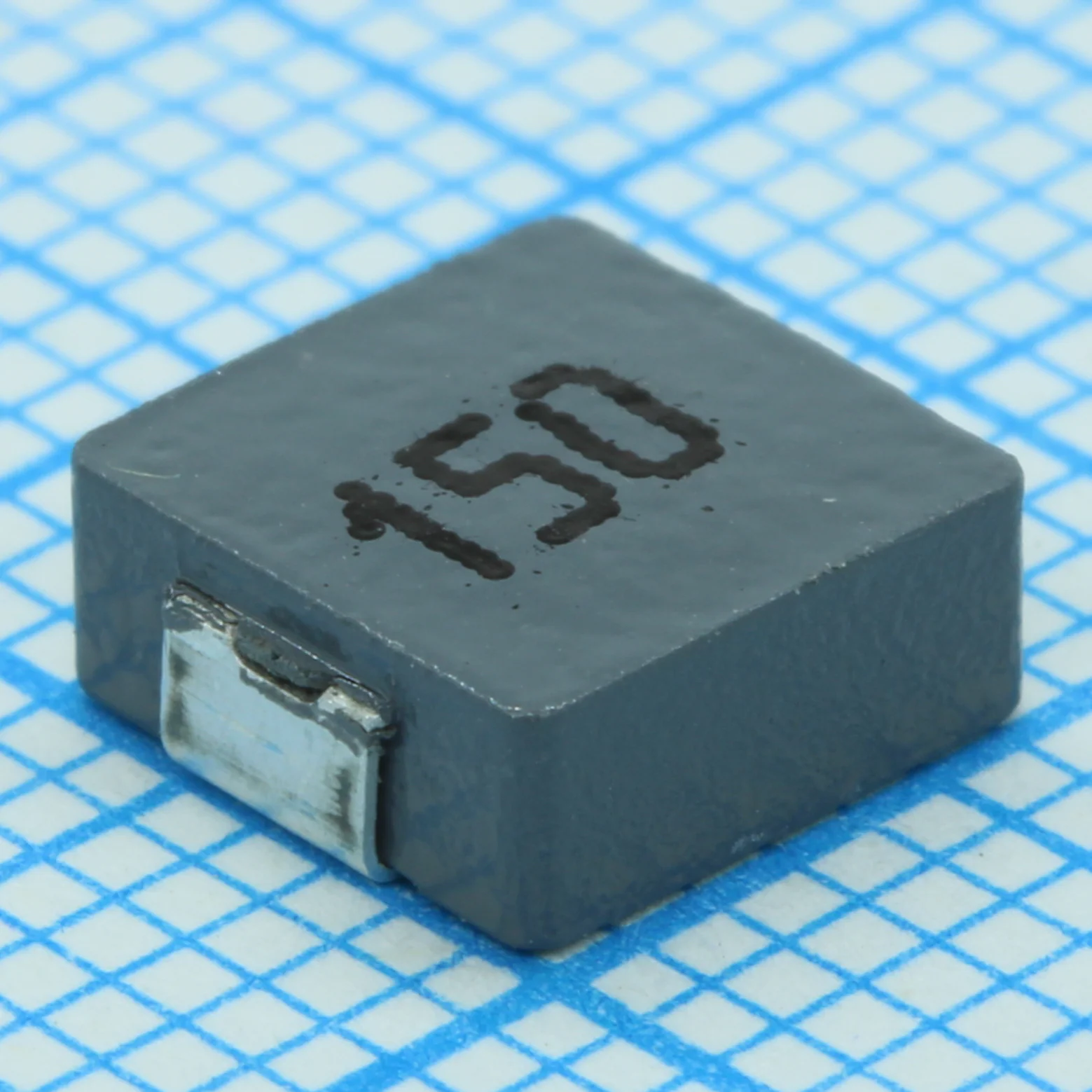 AIP0630MS-150M - Индуктивность высокочастотная SMD 15мкГн