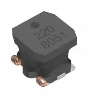 VLS5045EX-151M-H