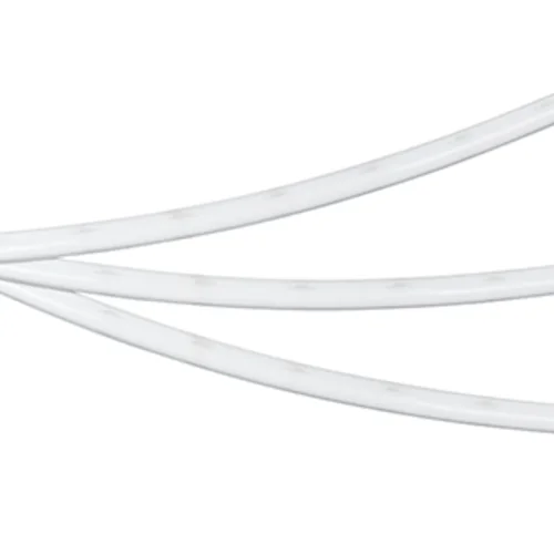 Лента светодиодная 13 Вт/м 230В IP67 2700K 286LED/м ARL-U286-10mm SMD 2025 50 м