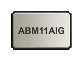 ABM11AIG-40.000MHZ-4Z-T3