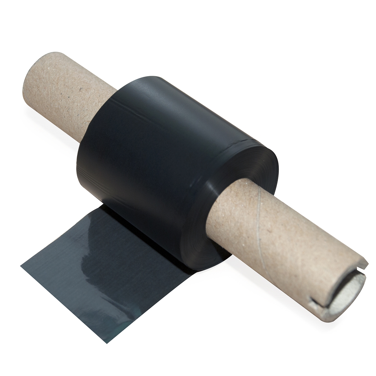 brd800731 - Риббон R4300, Wax/Resin, черный, размер 45мм x 110м /I, 1 шт. в упак. (1024Х,1244,1344)