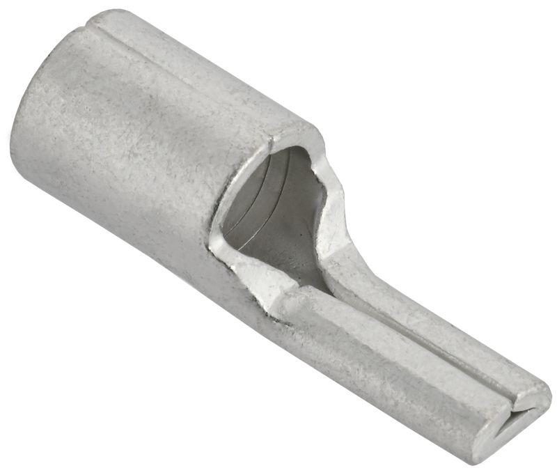 Наконечник НШП 95–25 (уп.25шт) UNN10-95-25