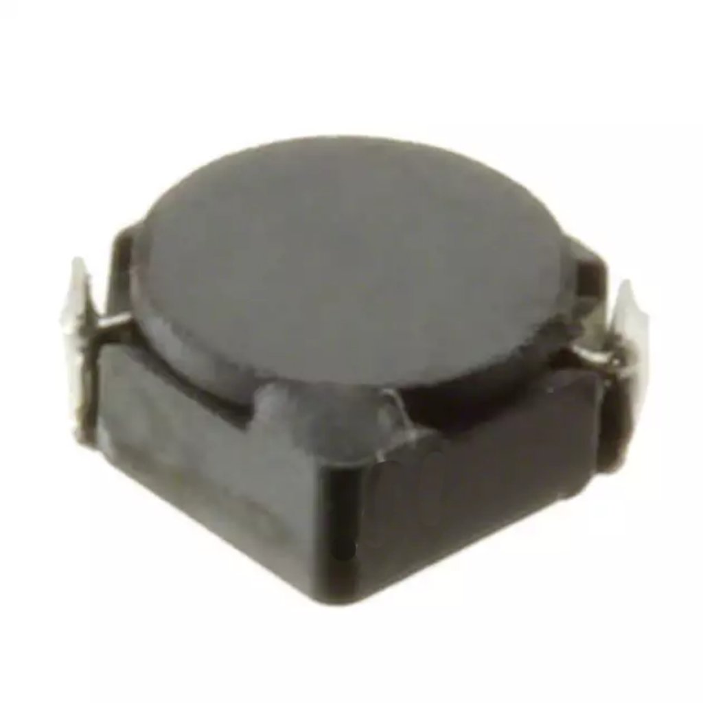 CDRH3D16NP-220NC - Силовая SMD индуктивность 22мкГн ±30% 0.4A 0.33Ом c магнитным экраном