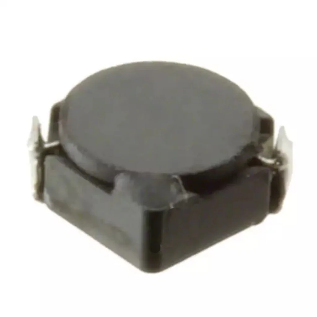 CDRH3D16NP-4R7NC - Силовая SMD индуктивность 4.7мкГн ±30% 0.9A 0.08Ом c магнитным экраном