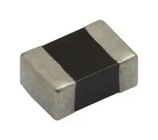 NTCS0805E3333JHT - NTC-термистор 33кОм ±5% двухвыводной 0805 для поверхностного монтажа 3920K лента на катушке