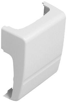 Угол Т-образный КМТП 80х20 CKK11D-T-080-020-K01