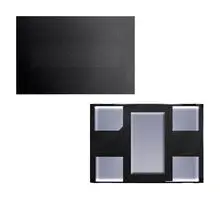 ASVMB-25.000MHZ-LY-T