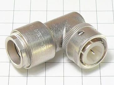 Вилка СР-75-160ПВ "5"