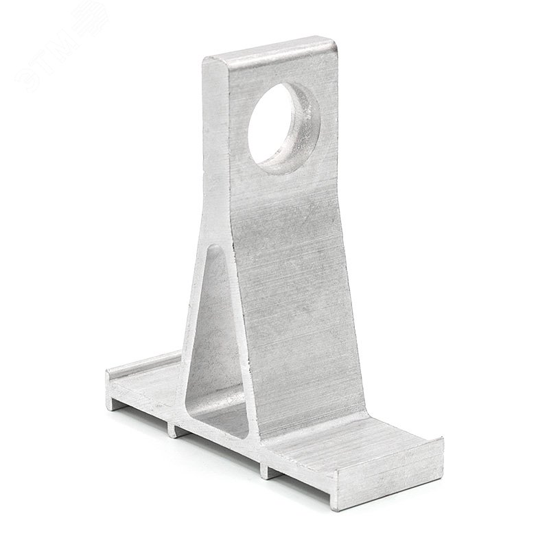 Кронштейн анкерный для магистрали CA 1500 (1500даН) 20800011