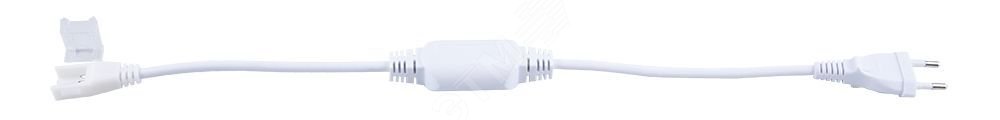 Сетевой шнур для светодиодной ленты LS705 на 50м 23389