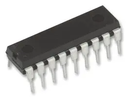 TBD62783AFWG(Z,EHZ