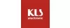 KLS