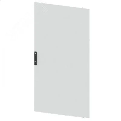 Дверь для шкафа RAM BLOCK CQE 1800х800 R5CPE1880