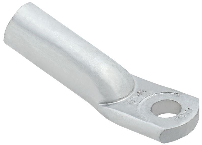 Наконечник алюминиевый ТА 240-20-20 ГОСТ 9581 UNP11-240-20-20