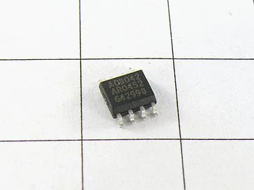 Микросхема AD8042AR