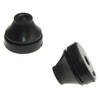 ZRS M20B - Кабельный ввод ZTM-ELECTRO ZRS M20B, EPDM