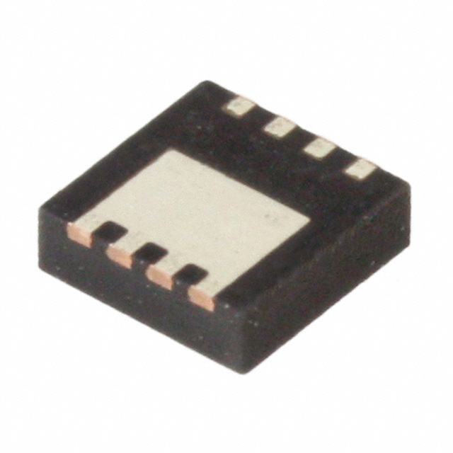 FDMC86244 - Транзистор полевой MOSFET N-канальный 150В 2.8A