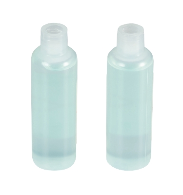 Очиститель пера Cleaner - Средство для очистки маркировочных перьев, объем 10 мл