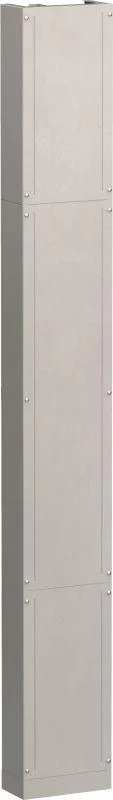 Короб КЭТ транзитный IND-KET-1-T