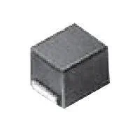 NLCV25T-R47M-EFRD