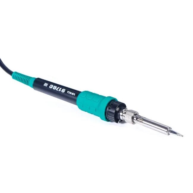 YIHUA 917GC - Паяльник для паяльных станций YIHUA 948D Q-II, жала серии 902