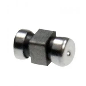 NFE31PT152Z1E9L - EMI фильтр индуктивно-емкостной 1500pF +50/-20% 6A 25Vdc Flat Style SMD 1206 T/R
