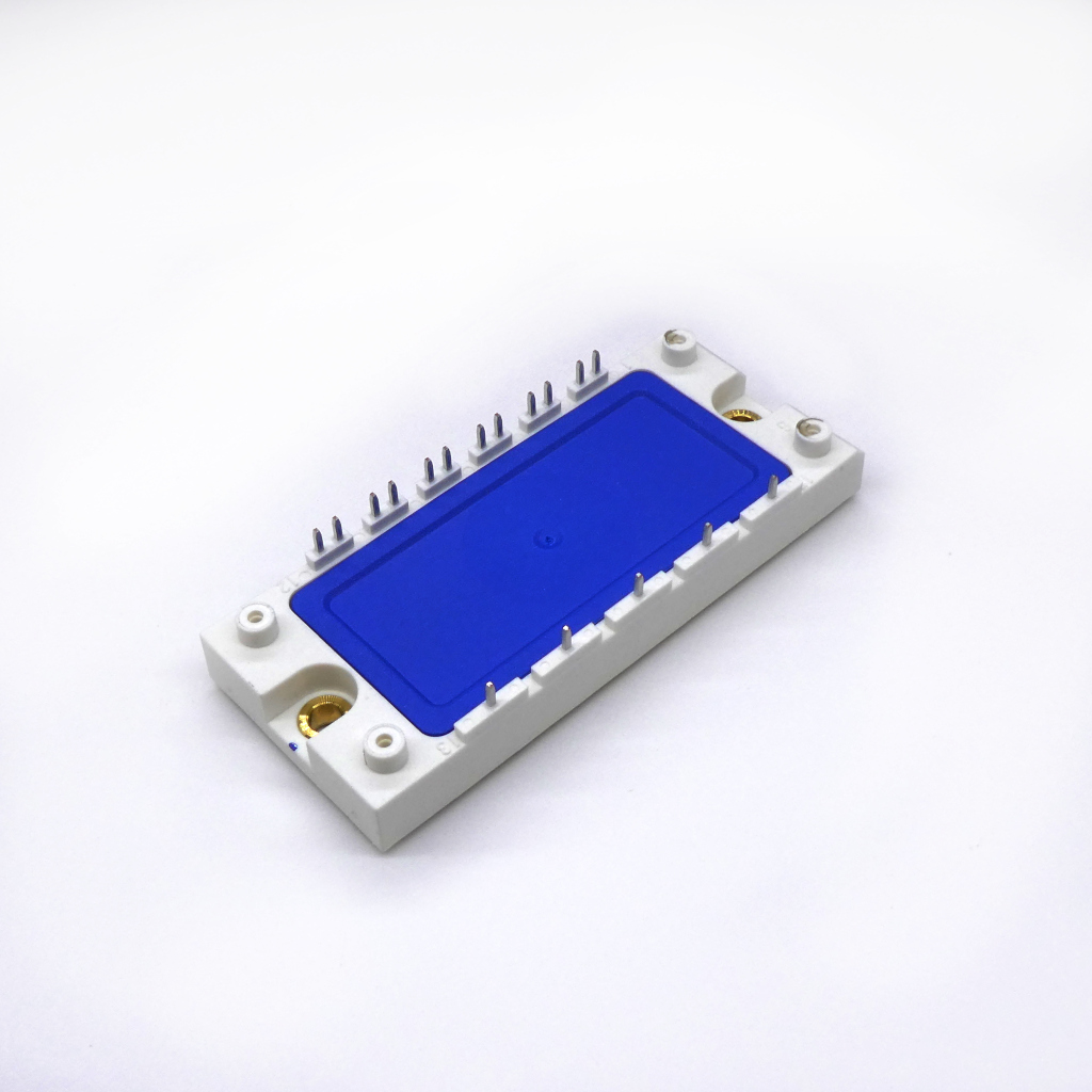 BSM50GX120DN2BOSA1 - Биполярный транзистор IGBT