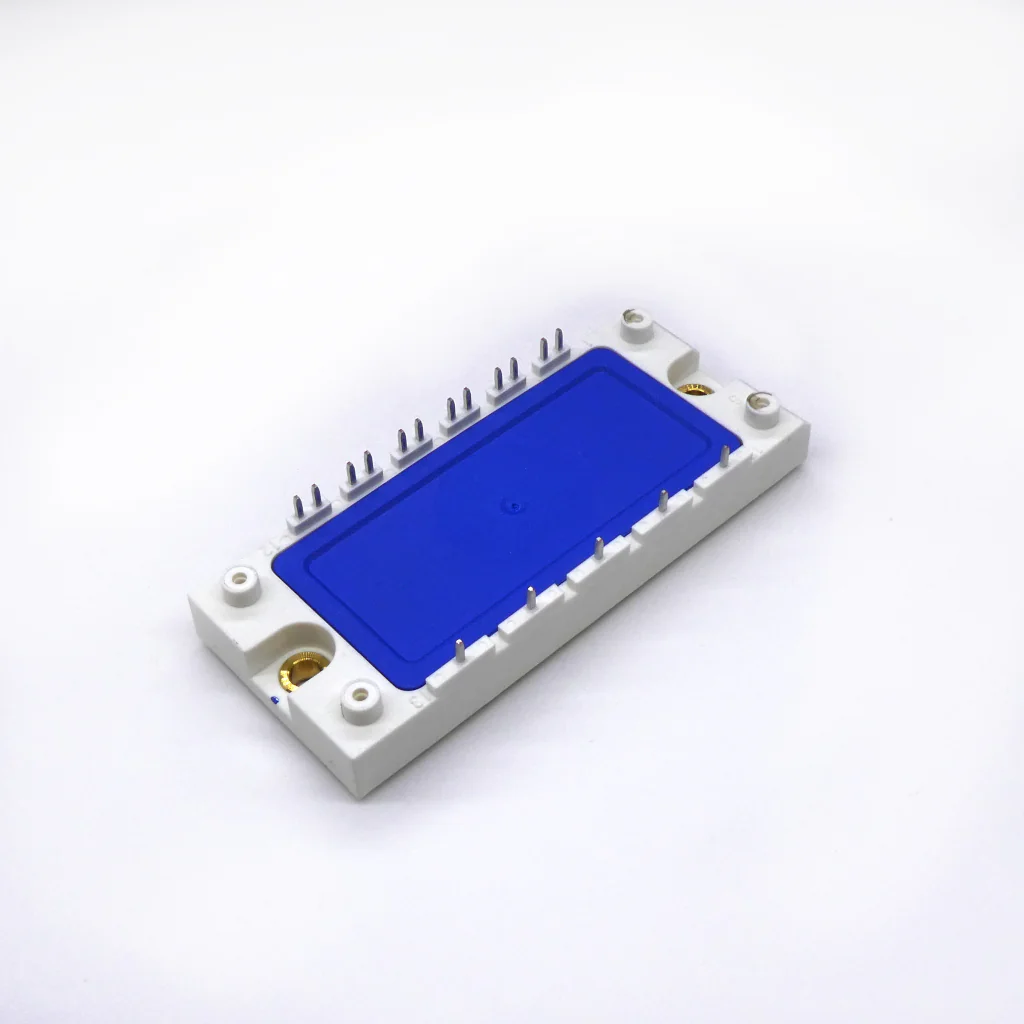 BSM50GX120DN2BOSA1 - Биполярный транзистор IGBT