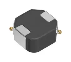 SPM4020T-2R2M-DZ