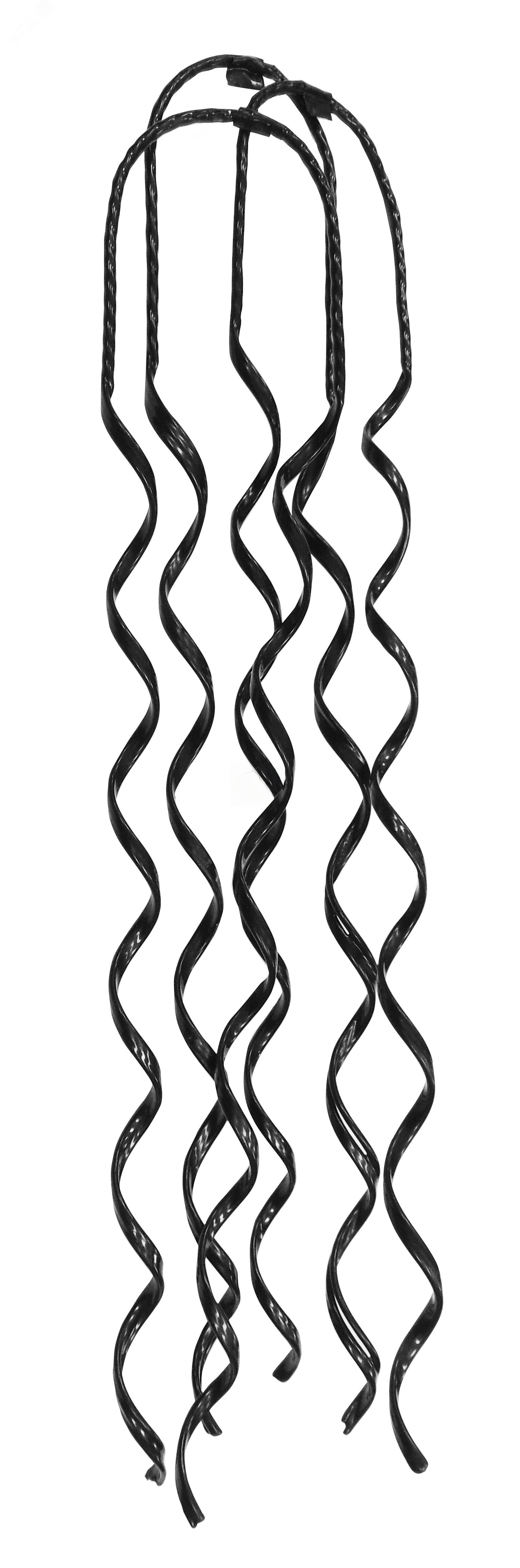 Вязка спиральная CB 70 (70-95кв.мм) (уп.6шт) 13400482