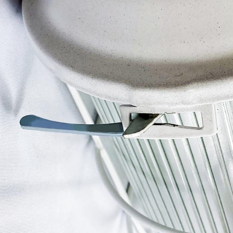 Светильник НСП 02-200-002 "Желудь А" IP52 с решеткой 1005550281