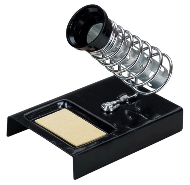 ZD-10 - Подставка для паяльника